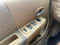 Renault Modus 1.2-16V Authentique Comfort LEUKE AUTO ZO WEG PRIJ Grey - thumbnail 15