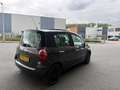 Renault Modus 1.2-16V Authentique Comfort LEUKE AUTO ZO WEG PRIJ Grey - thumbnail 6