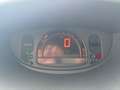 Renault Modus 1.2-16V Authentique Comfort LEUKE AUTO ZO WEG PRIJ Grey - thumbnail 10