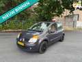Renault Modus 1.2-16V Authentique Comfort LEUKE AUTO ZO WEG PRIJ Grey - thumbnail 1