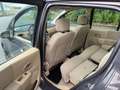 Renault Modus 1.2-16V Authentique Comfort LEUKE AUTO ZO WEG PRIJ Grijs - thumbnail 20
