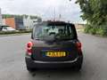 Renault Modus 1.2-16V Authentique Comfort LEUKE AUTO ZO WEG PRIJ Grey - thumbnail 7