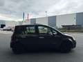 Renault Modus 1.2-16V Authentique Comfort LEUKE AUTO ZO WEG PRIJ Grey - thumbnail 5