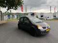 Renault Modus 1.2-16V Authentique Comfort LEUKE AUTO ZO WEG PRIJ Grey - thumbnail 4