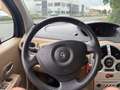 Renault Modus 1.2-16V Authentique Comfort LEUKE AUTO ZO WEG PRIJ Grey - thumbnail 11