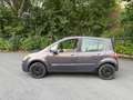 Renault Modus 1.2-16V Authentique Comfort LEUKE AUTO ZO WEG PRIJ Grey - thumbnail 9