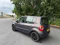 Renault Modus 1.2-16V Authentique Comfort LEUKE AUTO ZO WEG PRIJ Grijs - thumbnail 7
