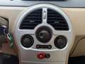 Renault Modus 1.2-16V Authentique Comfort LEUKE AUTO ZO WEG PRIJ Grey - thumbnail 13