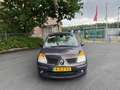 Renault Modus 1.2-16V Authentique Comfort LEUKE AUTO ZO WEG PRIJ Grijs - thumbnail 2