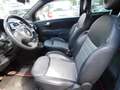 Fiat 500 Rock Star Noir - thumbnail 4