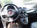 Fiat 500 Rock Star Schwarz - thumbnail 5