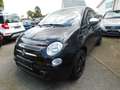 Fiat 500 Rock Star Zwart - thumbnail 1