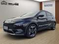 Hyundai BAYON Prime LED+SHZ+LRH Kamera+Tempomat+BOSE Schwarz - thumbnail 1