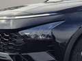 Hyundai BAYON Prime LED+SHZ+LRH Kamera+Tempomat+BOSE Schwarz - thumbnail 5