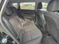 Hyundai BAYON Prime LED+SHZ+LRH Kamera+Tempomat+BOSE Schwarz - thumbnail 13