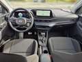 Hyundai BAYON Prime LED+SHZ+LRH Kamera+Tempomat+BOSE Schwarz - thumbnail 11