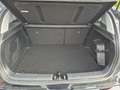 Hyundai BAYON Prime LED+SHZ+LRH Kamera+Tempomat+BOSE Schwarz - thumbnail 12