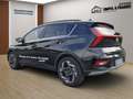 Hyundai BAYON Prime LED+SHZ+LRH Kamera+Tempomat+BOSE Schwarz - thumbnail 4