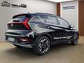 Hyundai BAYON Prime LED+SHZ+LRH Kamera+Tempomat+BOSE Schwarz - thumbnail 3