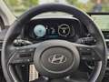 Hyundai BAYON Prime LED+SHZ+LRH Kamera+Tempomat+BOSE Schwarz - thumbnail 8