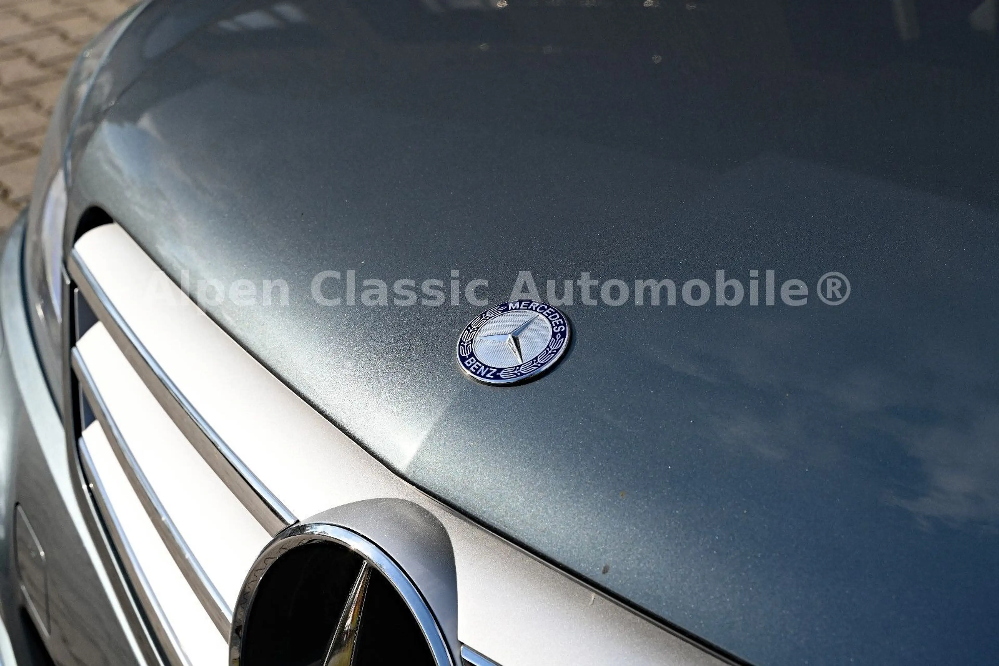 Mercedes-Benz C 300 CDI BlueEfficiency 4Matic, Allrad, Leder — photo 15