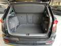 Skoda Karoq Sportline 4x4 Kamera Virt.Cockp LED ACC Schwarz - thumbnail 9