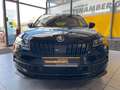 Skoda Karoq Sportline 4x4 Kamera Virt.Cockp LED ACC Schwarz - thumbnail 19