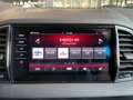Skoda Karoq Sportline 4x4 Kamera Virt.Cockp LED ACC Schwarz - thumbnail 14