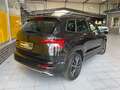 Skoda Karoq Sportline 4x4 Kamera Virt.Cockp LED ACC Schwarz - thumbnail 3