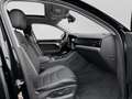 Volkswagen Touareg 3.0 TSI eHybrid 4M ELEGANCE LM21 LUFT KL Schwarz - thumbnail 4