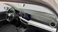 SEAT Ibiza 1.0 EcoTSI Style Wit - thumbnail 14
