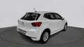 SEAT Ibiza 1.0 EcoTSI Style Wit - thumbnail 7