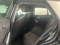 Audi Q2 30 TDI SPORT-ADVANCED*NAVI*SHZ*MFL*TEMP*LM* Black - thumbnail 12