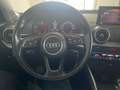 Audi Q2 30 TDI SPORT-ADVANCED*NAVI*SHZ*MFL*TEMP*LM* Black - thumbnail 9