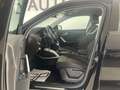 Audi Q2 30 TDI SPORT-ADVANCED*NAVI*SHZ*MFL*TEMP*LM* Black - thumbnail 7