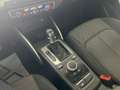 Audi Q2 30 TDI SPORT-ADVANCED*NAVI*SHZ*MFL*TEMP*LM* Black - thumbnail 11