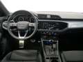 Audi Q3 S line 40 TFSI quattro 140(190)  S tronic Schwarz - thumbnail 10
