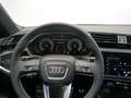 Audi Q3 S line 40 TFSI quattro 140(190)  S tronic Schwarz - thumbnail 13