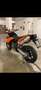 KTM 990 Supermoto Oranje - thumbnail 4