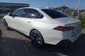 BMW 520 520d MHEV Aut.***M-Paket/AHK/8 fach ALU*** Weiß - thumbnail 5