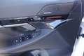BMW 520 520d MHEV Aut.***M-Paket/AHK/8 fach ALU*** Weiß - thumbnail 9