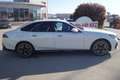 BMW 520 520d MHEV Aut.***M-Paket/AHK/8 fach ALU*** Weiß - thumbnail 8