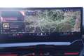 BMW 520 520d MHEV Aut.***M-Paket/AHK/8 fach ALU*** Weiß - thumbnail 20