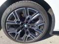 BMW 520 520d MHEV Aut.***M-Paket/AHK/8 fach ALU*** Weiß - thumbnail 4