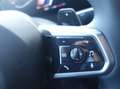BMW 520 520d MHEV Aut.***M-Paket/AHK/8 fach ALU*** Weiß - thumbnail 16