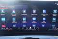 BMW 520 520d MHEV Aut.***M-Paket/AHK/8 fach ALU*** Weiß - thumbnail 22