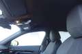 BMW 520 520d MHEV Aut.***M-Paket/AHK/8 fach ALU*** Weiß - thumbnail 13