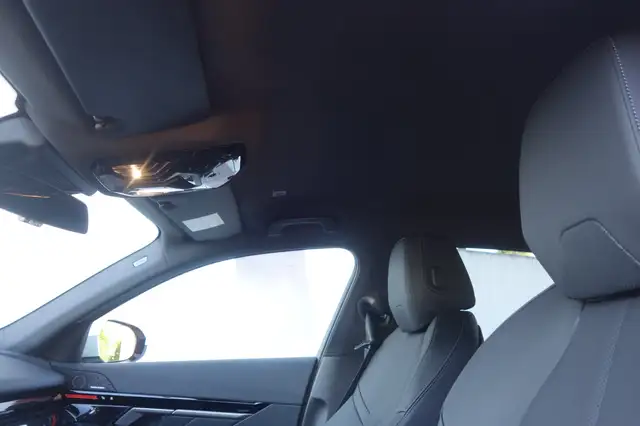 BMW 520 520d MHEV Aut.***M-Paket/AHK/8 fach ALU*** Ansicht 13