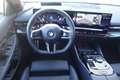 BMW 520 520d MHEV Aut.***M-Paket/AHK/8 fach ALU*** Weiß - thumbnail 12