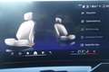 BMW 520 520d MHEV Aut.***M-Paket/AHK/8 fach ALU*** Weiß - thumbnail 24